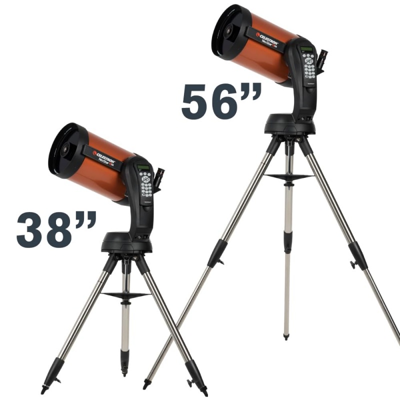 Celestron Telescope Nexstar 8Se - Celestron Nexstar 4SE/5SE/8SE Bilgisayarlı Astronomik GOTO