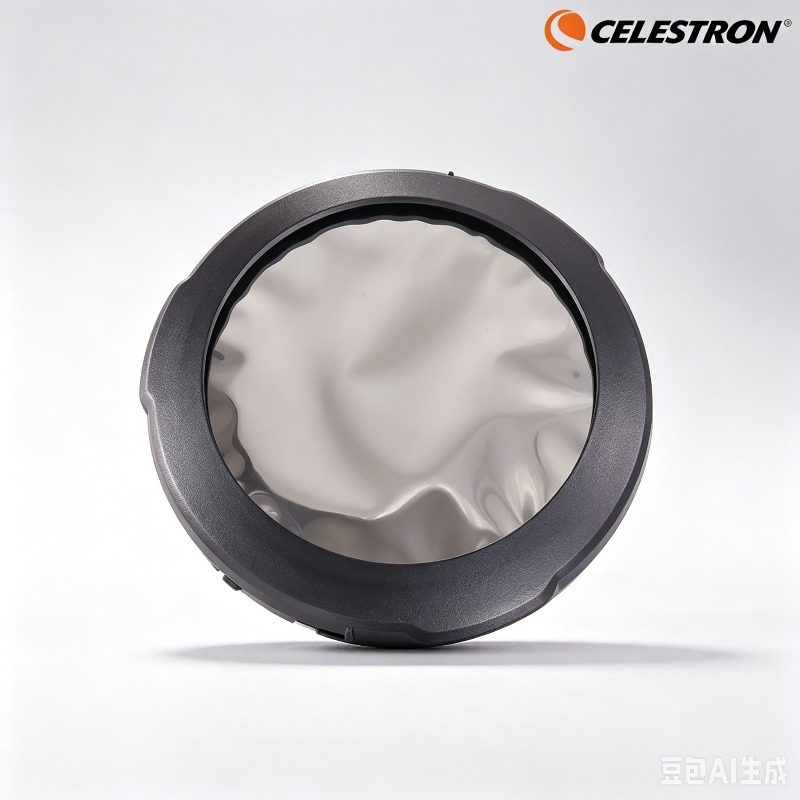 Celestron Telescope Nexstar 8Se - Celestron 8SE 6SE Solar Bud Özel
