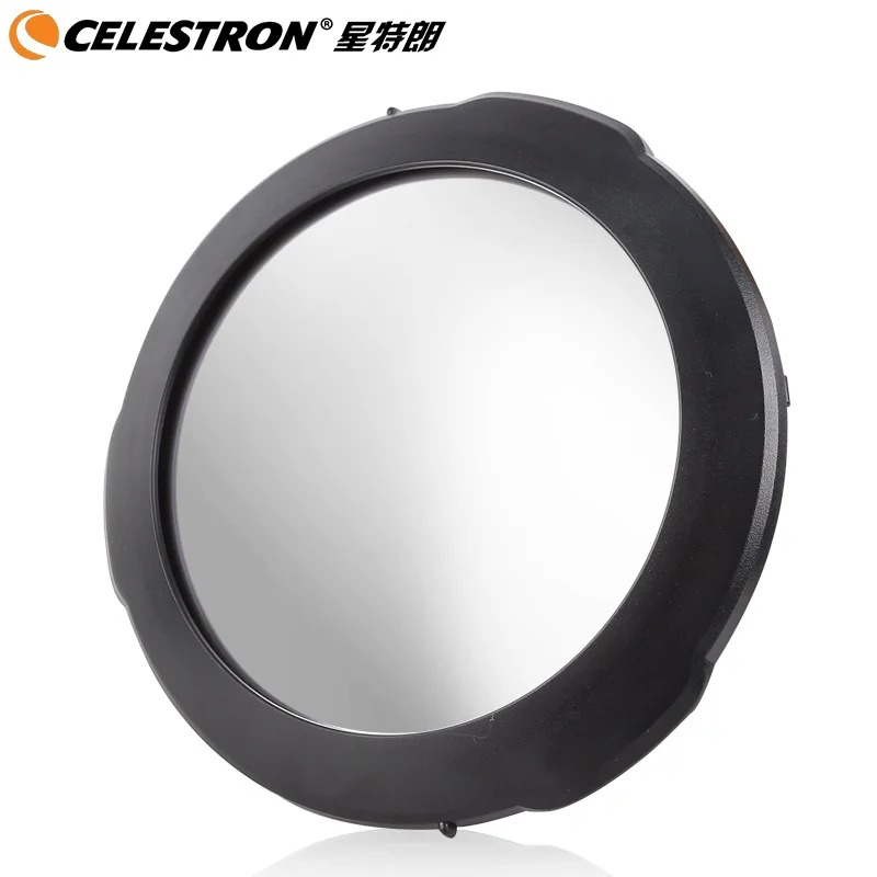 CPC800 NexStar 8SE 8 İnç Teles - Celestron Telescope Nexstar 8Se incelemesi ve fiyatı