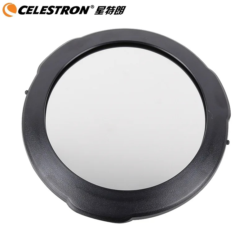 CPC800 NexStar 8SE 8 İnç Teles - Celestron Telescope Nexstar 8Se incelemesi ve fiyatı