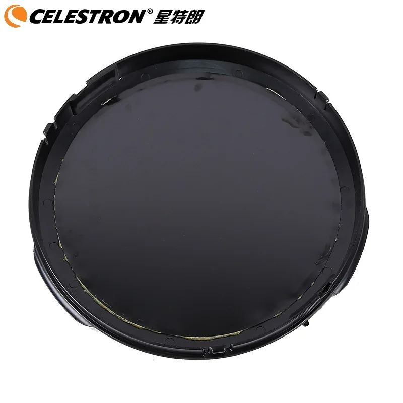 CPC800 NexStar 8SE 8 İnç Teles - Celestron Telescope Nexstar 8Se incelemesi ve fiyatı