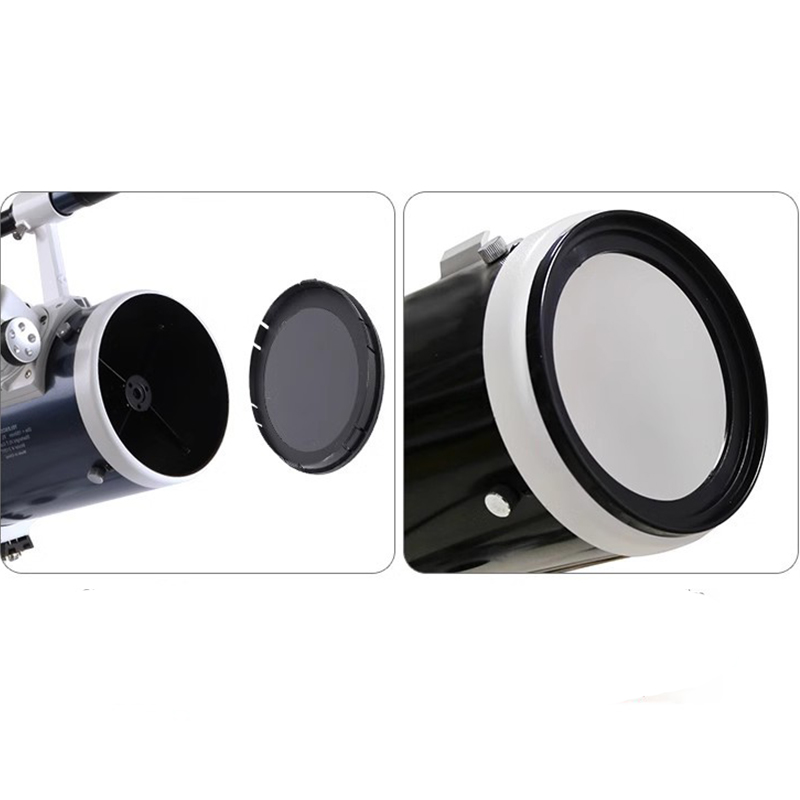 Celestron NexStar Orijinal Gün - Celestron Telescope Nexstar 8Se incelemesi ve fiyatı