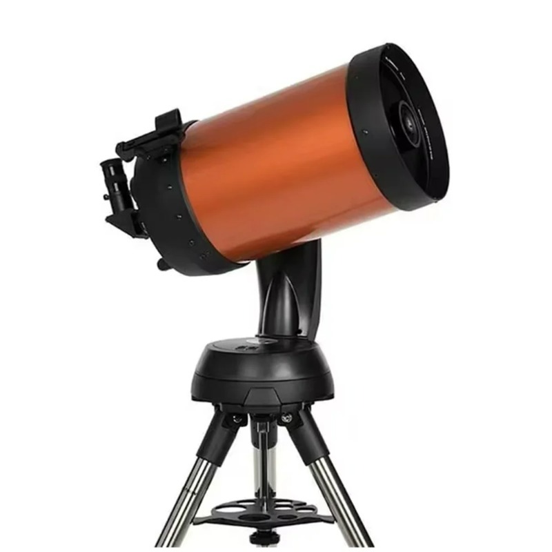 Celestron NexStar 8SE 203mm F/ - Celestron Telescope Nexstar 8Se incelemesi ve fiyatı