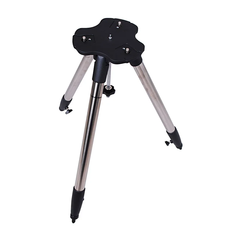 Celestron Astronomik Teleskop  - Celestron Telescope Nexstar 8Se incelemesi ve fiyatı