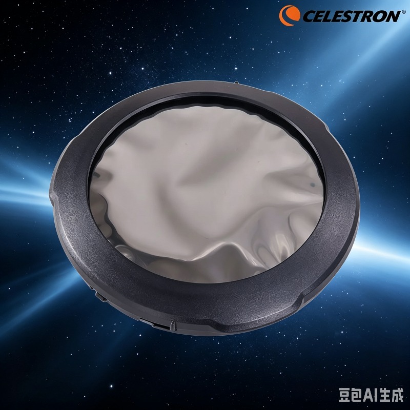 Celestron 8SE 6SE Solar Bud Öz - Celestron Telescope Nexstar 8Se incelemesi ve fiyatı