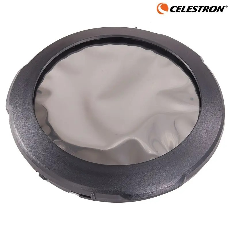 Celestron 8SE 6SE Solar Bud Öz - Celestron Telescope Nexstar 8Se incelemesi ve fiyatı