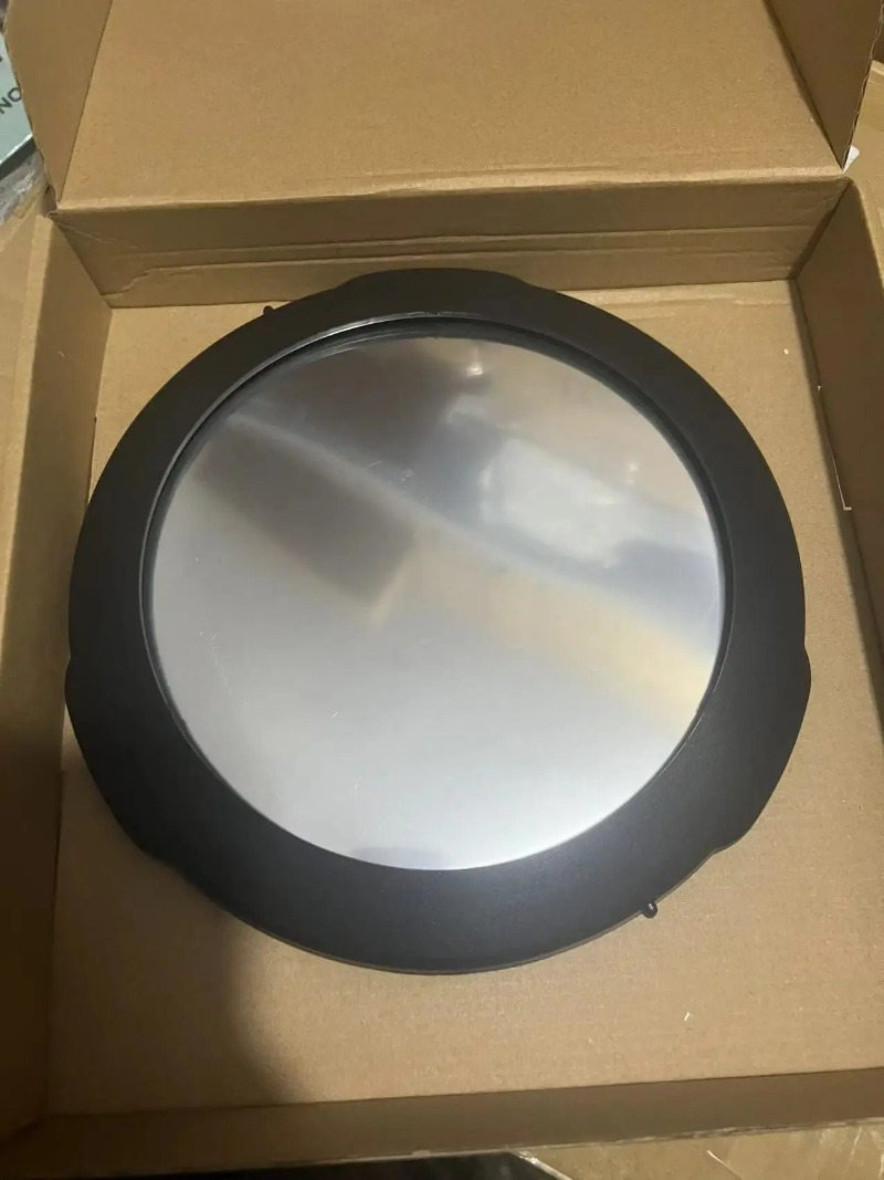 Celestron 8SE 6SE Solar Bud Öz - Celestron Telescope Nexstar 8Se incelemesi ve fiyatı