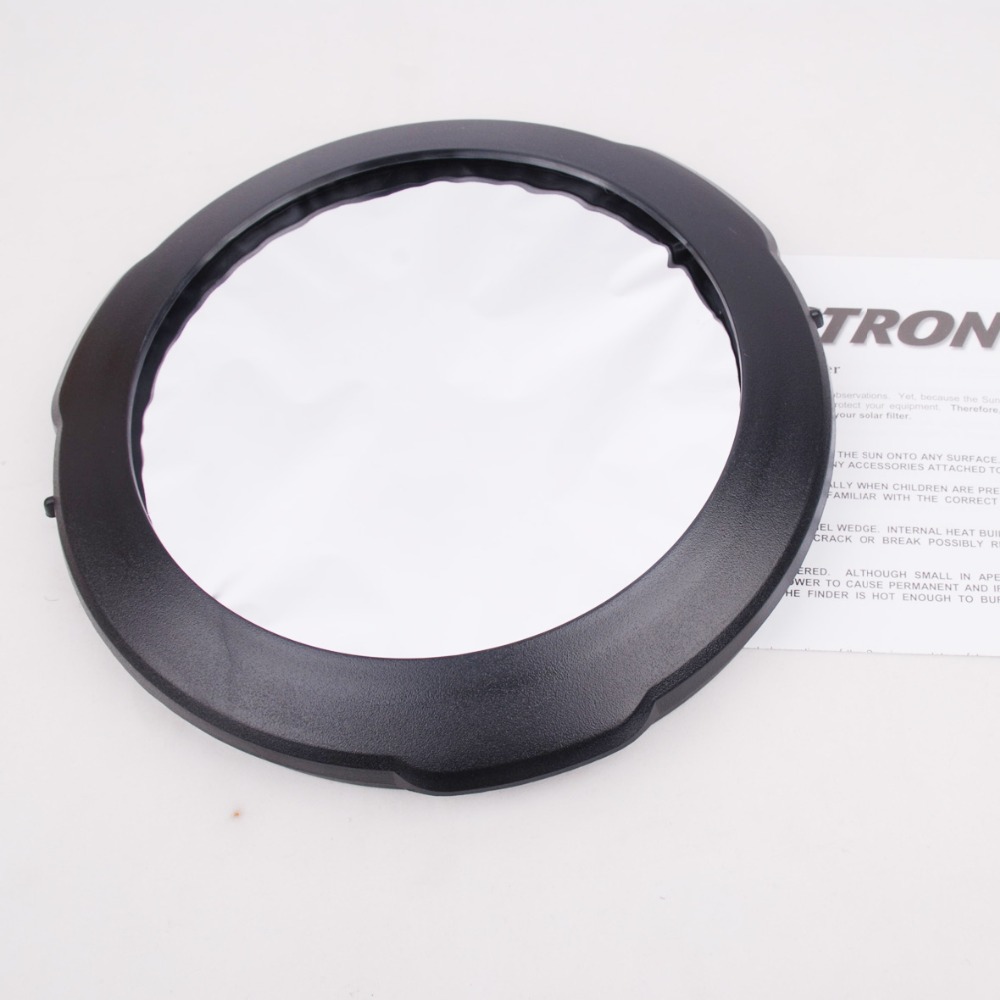 celestron güneş filtresi bard  - Celestron Telescope Nexstar 8Se incelemesi ve fiyatı