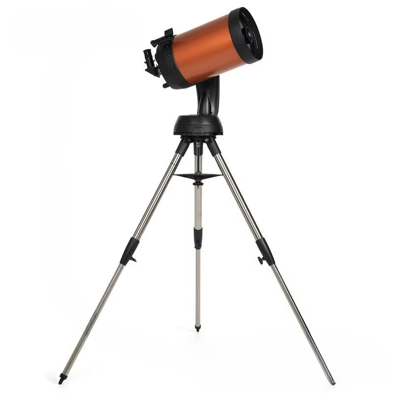 Celestron NexStar 8SE Astronom - Celestron Telescope Nexstar 8Se incelemesi ve fiyatı
