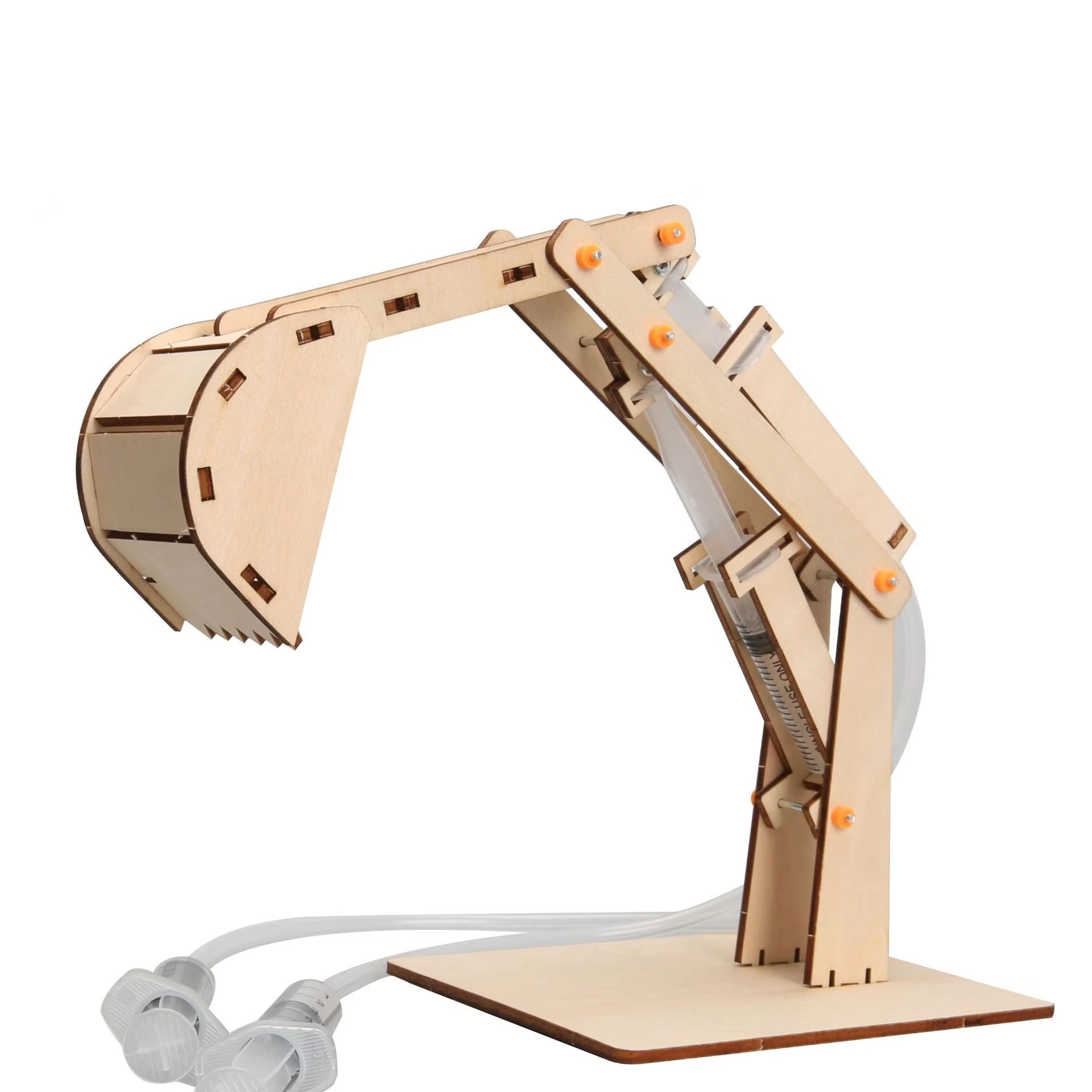 Eğlenceli STEM DIY Bilim Seti  - Science Hobby Kit incelemesi ve fiyatı