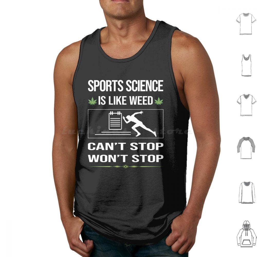 Komik Can't Stop Sports Scienc - Science And Hobby incelemesi ve fiyatı