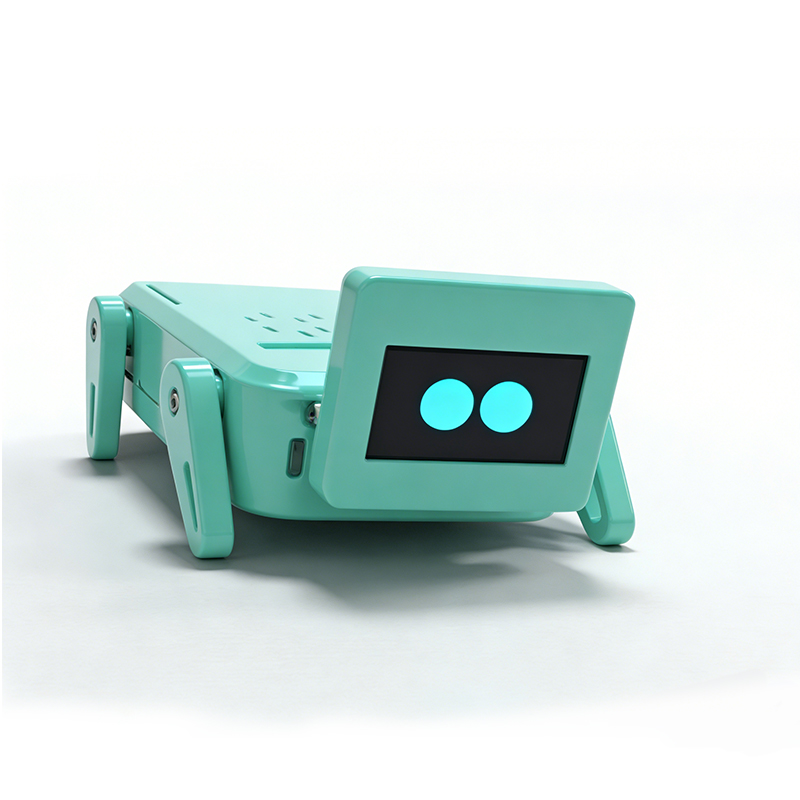 ESP32-S3 Yapay Zeka Sesli Diya - Science Robotics incelemesi ve fiyatı