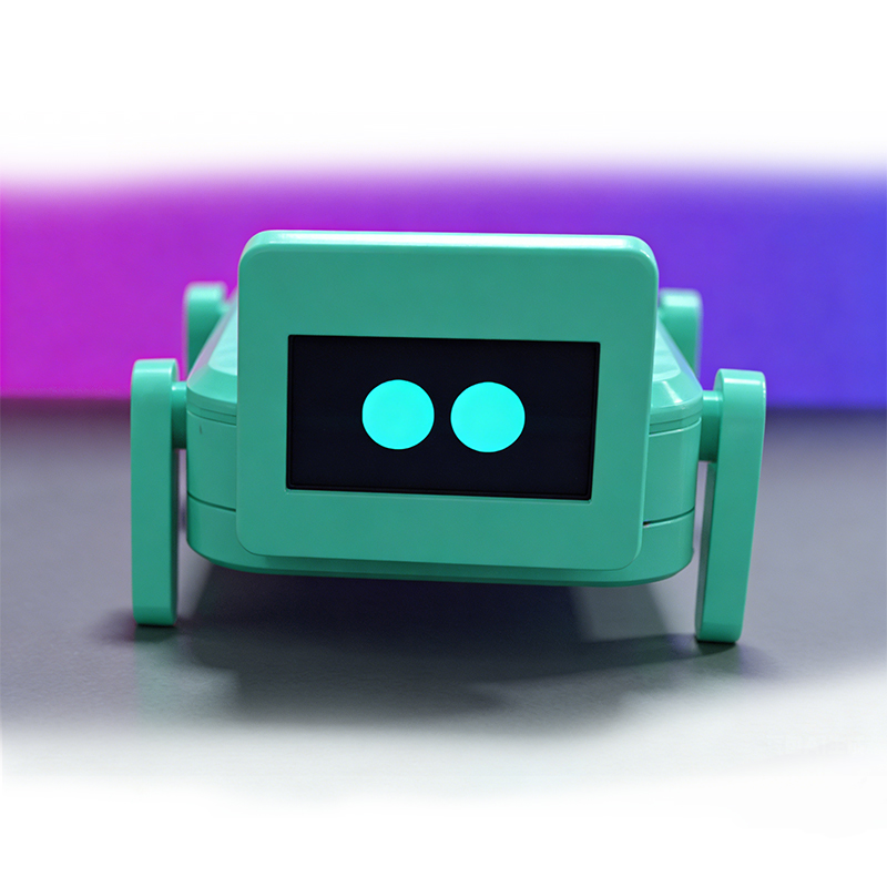 ESP32-S3 Yapay Zeka Sesli Diya - Science Robotics incelemesi ve fiyatı