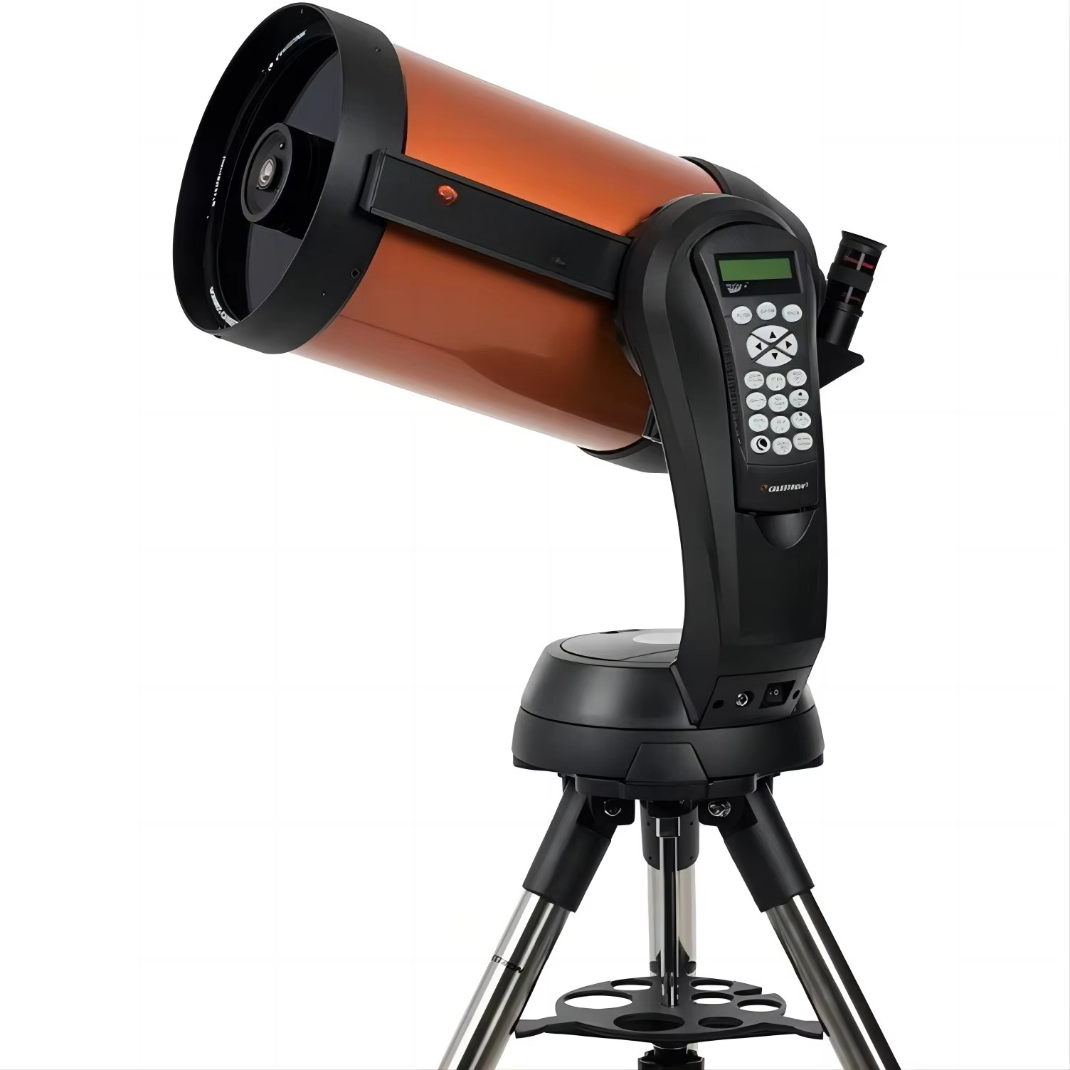 2026-Celestron Nexstar 8SE Bil - Celestron Telescope Nexstar 8Se incelemesi ve fiyatı