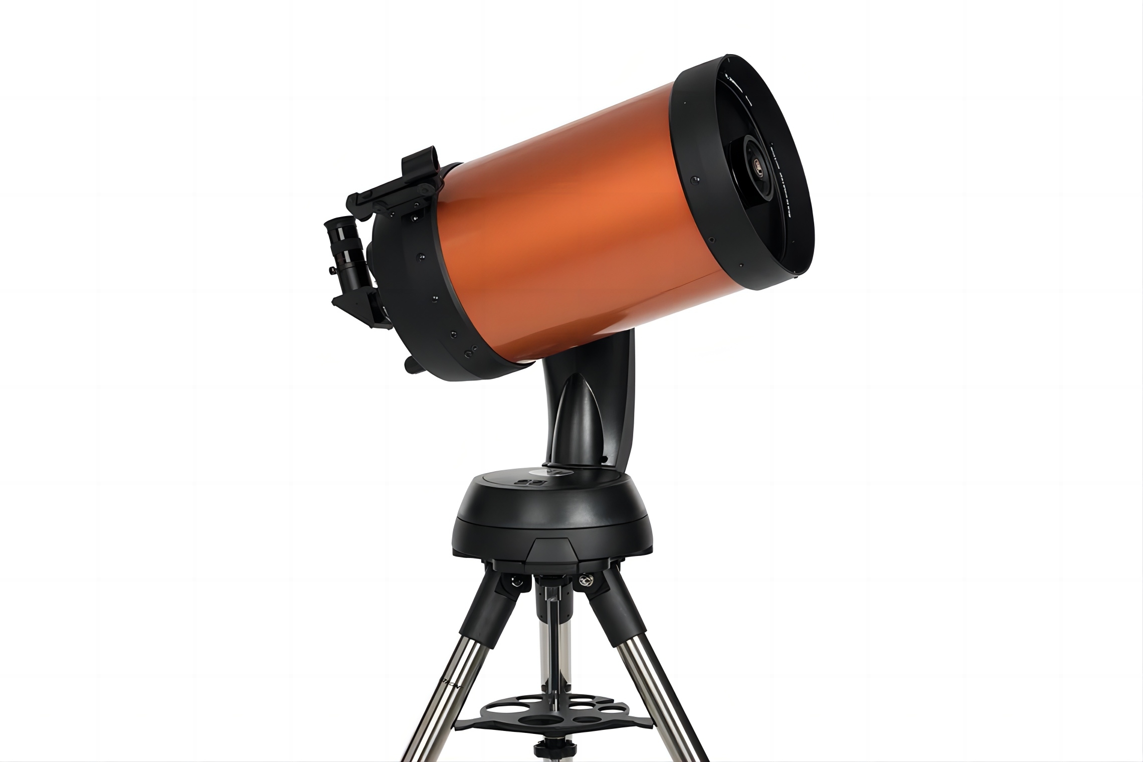 2026-Celestron Nexstar 8SE Bil - Celestron Telescope Nexstar 8Se incelemesi ve fiyatı