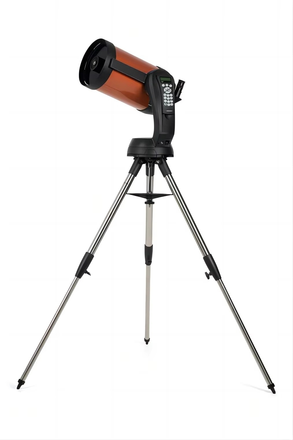 2026-Celestron Nexstar 8SE Bil - Celestron Telescope Nexstar 8Se incelemesi ve fiyatı