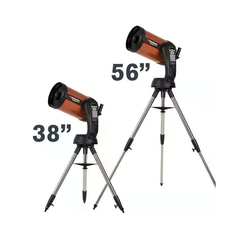 Celestron 8SE NexStar Schmidt- - Celestron Telescope Nexstar 8Se incelemesi ve fiyatı