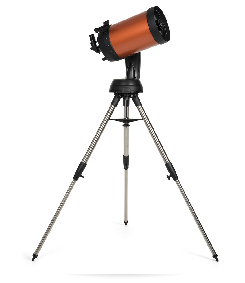 Celestron NexStar 8SE Astronom - Celestron Telescope Nexstar 8Se incelemesi ve fiyatı